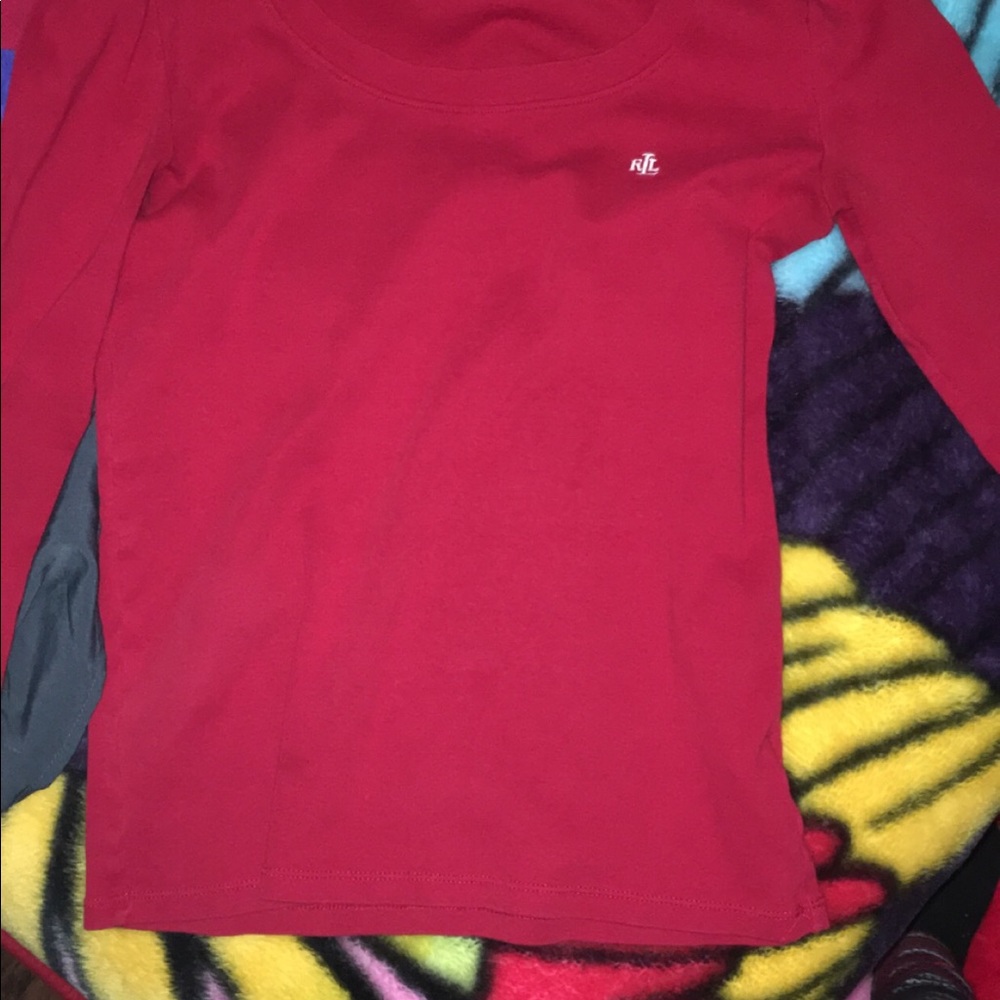 Each item is 7 dollars / sunglasses are a dollar - Picture 3 of 8
